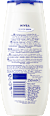 Pflegedusche Shea Butter NIVEA