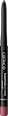 Lipliner Plumping 050 Licence To Kiss CATRICE