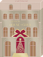 Adventkalender House of Gold CATRICE