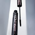 Mascara Hyper Length 010 Black CATRICE