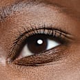 Mascara Hyper Length 010 Black CATRICE