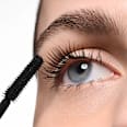 Mascara Hyper Length 010 Black CATRICE