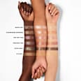 Lippenöl Glow Reviver Glimmer Candy Coded e.l.f. Cosmetics