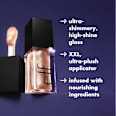 Lippenöl Glow Reviver Glimmer Candy Coded e.l.f. Cosmetics