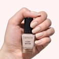 Nagellack Cozy Mood 010 Chai Society CATRICE