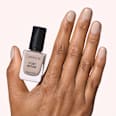 Nagellack Cozy Mood 010 Chai Society CATRICE