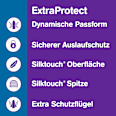 Tampons ExtraProtect Super o.b.