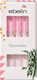 Spoolie Set Summer Travel 4tlg. ebelin