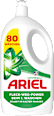 Vollwaschmittel flüssig ARIEL
