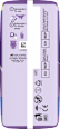 discreet Einlagen Inkontinenz Maxi Tag always