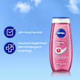 Duschgel Waterlily & Oil NIVEA