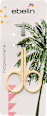 Nagelschere Summer Travel ebelin