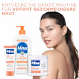 Hand- & Nagelcreme Shea ultra soft mit Glycerin Mixa
