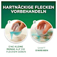 Colorwaschmittel flüssig ARIEL