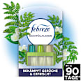 Lufterfrischer 3Volution Frühlingserwachen Nachfüllpack Febreze