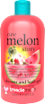 Душ гел Cute Melon treaclemoon