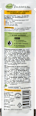 BB-negovalna maska za lase NUTRI-CARE z oljnim kompleksom alverde NATURKOSMETIK