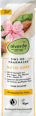 BB hajpakolás Nutri-Care 5in1 alverde NATURKOSMETIK