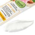 BB hajpakolás Nutri-Care 5in1 alverde NATURKOSMETIK