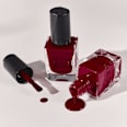 Nagellack Gel Affair 021 Caught On The Red CATRICE