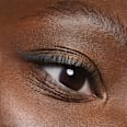 Kajal Velvet Glide Matte 030 Grey Flow CATRICE