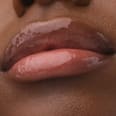 Lipgloss Glaze Guard Lip Treatment 020 Natural Distance CATRICE