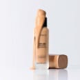 Foundation Skin Like Luminous 042C CATRICE