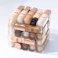 Foundation Skin Like Luminous 042C CATRICE