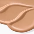 Foundation Skin Like Luminous 042C CATRICE
