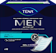 Einlagen Inkontinenz Men Active Fit Level 1 TENA