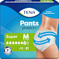 Pants Inkontinenz Super Gr. M TENA