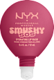 Lippenmaske Smushy SOS Hydrating 06 Rose Recharge NYX PROFESSIONAL MAKEUP