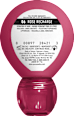 Lippenmaske Smushy SOS Hydrating 06 Rose Recharge NYX PROFESSIONAL MAKEUP