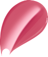Lippenmaske Smushy SOS Hydrating 06 Rose Recharge NYX PROFESSIONAL MAKEUP