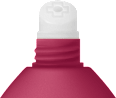 Lippenmaske Smushy SOS Hydrating 06 Rose Recharge NYX PROFESSIONAL MAKEUP