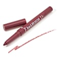 Lipliner Line & Lift Peptide Infused 070 trend !t up