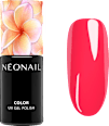 UV Nagellack Pink Power Pulse NÉONAIL
