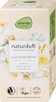 Glücksmoment Eau de Parfum alverde NATURKOSMETIK
