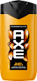 Duschgel Black Vanilla AXE