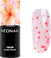 UV Nagellack Pure Spark Clear NÉONAIL