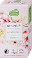 Abendhimmel Eau de Parfum alverde NATURKOSMETIK