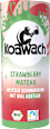 Trinkfertiger Schokodrink, Strawberry Matcha mit Koffein koawach