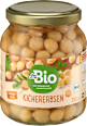 Kichererbsen dmBio