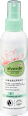 Haarspray mit Lotusblüten- & violettem Reisextrakt alverde NATURKOSMETIK