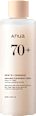 Milky Toner Rice 70 Glow Anua