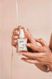 Nagelpflege Skinified Nail Tint 01 gitti