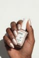 Nagelpflege Skinified Nail Tint 01 gitti