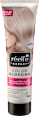 Glossing Kühles Blond réell‘e EXPERT