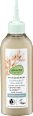 Haarserum Kopfhaut Balance alverde NATURKOSMETIK