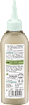 Haarserum Kopfhaut Balance alverde NATURKOSMETIK